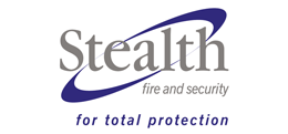 Stealth Fire and Security