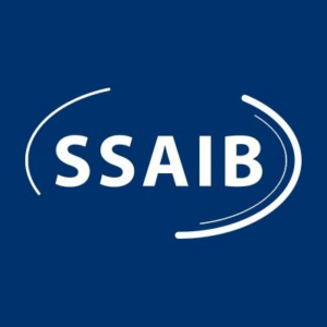 SSAIB