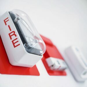 Default_FIre_detection_2