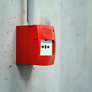 FireAlarmSystem