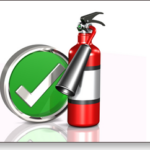 bkpam2210526_fire_safety_pic